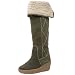 Deer Stags Women's Envy Wedge Boot