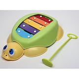 Edushape Xylophone Musical Toy