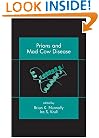 Prions and Mad Cow Disease