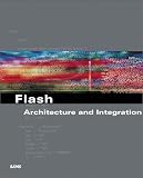 Review Sams  / Flash Architecture and Integration