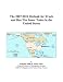 Book The 2007-2012 Outlook for Truck and Bus Tire Inner Tubes in the United States