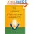The Ultimate B'nai Mitzvah Handbook: A Planning Guide and Workbook