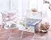 1 DZ AROMATHERAPY SOAP Image