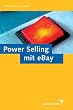 Power Selling mit Ebay (Galileo Computing)
