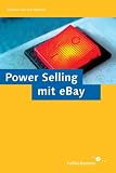 Produkt-Bild: Power Selling mit Ebay (Galileo Computing)