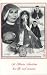 Sister Faustina Kowalska: Her Life and Mission