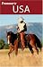 Books : Frommer's USA (Frommer's Complete)