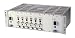 Breezecom BASE STATION EQUIPMENT ( 824724 )
