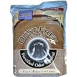 Healthy Pet Dust-Free Cat Litter - 12 lb Healthy Pet Dust-Free Cat Litter - 12 lb