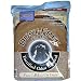 Pet Supplies : Healthy Pet Dust Free Fiber Cat Litter (Formerly EcoFresh Cat Litter) (12-lb bag)