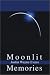 Books : Moonlit Memories