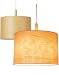 Mercros CLUMP��WOOD��SHADE��L��NT "FOREST"�� �ףϣϣ��Ǻ����Ω�Υ���ե��å����⤫�Ӿ夬��ڥ����ȥ饤�ȤǤ����������ϣףϣϣ��Ǻब�ʥ������ʷ�ϵ��Υ���ץ�ʥ饤�ȡ������Ĥ������Ω�Υ���ե��å������餫���⤫�Ӿ夬��ޤ���