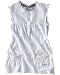 VOLCOM Under The Shade Short