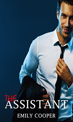 Romance: The Assistant
