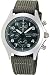 Seiko Men's SNA027P1 Watch