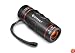 Barska Blueline 8x22 Waterproof Golf Scope (Yards)