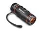 Barska AA10199 Blueline 8x22 Waterproof Golf Scope Yards