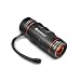 Barska Blueline 8x22 Waterproof Golf Scope (Yards)