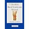 Relieve Bodily Pain from Repetitive Stress