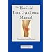 Protect Yourself from Iliotibial Band Syndrome