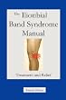 The Iliotibial Band Syndrome Manual
