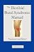 The Iliotibial Band Syndrome Manual