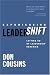 Experiencing LeaderShift: Letting Go of Leadership Heresies