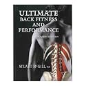 Ultimate Back Fitness and Performance