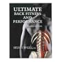 Ultimate Back Fitness and Performance