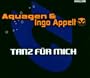 Tanz Fur Mich