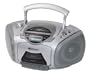 Memorex MP3131 CD Boombox