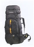 Outdoor Living : Oxford FRR101 90L Rucksack