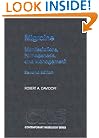 Migraine: Manifestations, Pathogenesis, and Management (Contemporary Neurology Series)