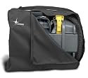 The First Years Carry Bag For Compass Booster