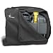 The First Years Carry Bag For Compass Booster