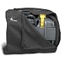 The First Years Carry Bag For Compass Booster