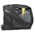 The First Years Carry Bag For Compass Booster