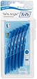 TePe Interdental Brush Angle - Blue 0.6mm
