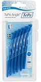 TePe Interdental Brush Angle - Blue 0.6mm