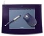 Wacom Intuos2 6x8 Graphics Tablet (USB)
