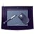 Wacom Intuos2 6x8 Graphics Tablet (USB)