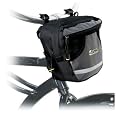 Sunlite Bar Tender 1 Bicycle Handlebar Bag