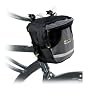 Sunlite Bar Tender 1 Bicycle Handlebar Bag