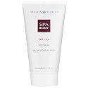 Kerstin Florian Krauter Fub Balm