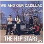 We And Our Cadillac