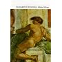 Selected Poems