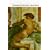 Selected Poems