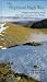 The Highland High Way: A High-Level Walking Route from Loch Lomond to Fort William