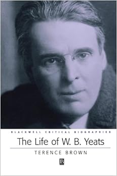 book computational methods for