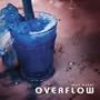 Overflow